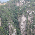 記錄10.20臺(tái)州高山沙漠穿越之旅--華峰(3a)