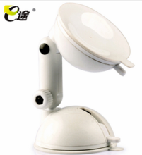 華峰路航產品全覽 引領行業創新，守護出行安全