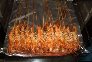 濟寧創業科技機械廠 特色燒烤技術轉讓，高清圖片展示，助力創業者輕松起步