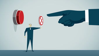 技術轉讓豈容污名化？——評美國一些人的不實之詞